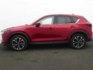 2023-mazda-cx-5-20-sport-edition-auto-small-4