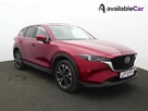 2023-mazda-cx-5-20-sport-edition-auto-small-0