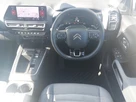 2025-ds-ds-9-e-tense-opera-250ps-small-6