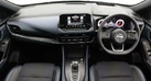 2022-nissan-qashqai-13-dig-t-tekna-158ps-xtronic-small-13