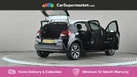 2020-citroen-c3-12-puretech-origins-83ps-small-11