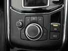 2023-mazda-cx-5-20-sport-edition-auto-small-28