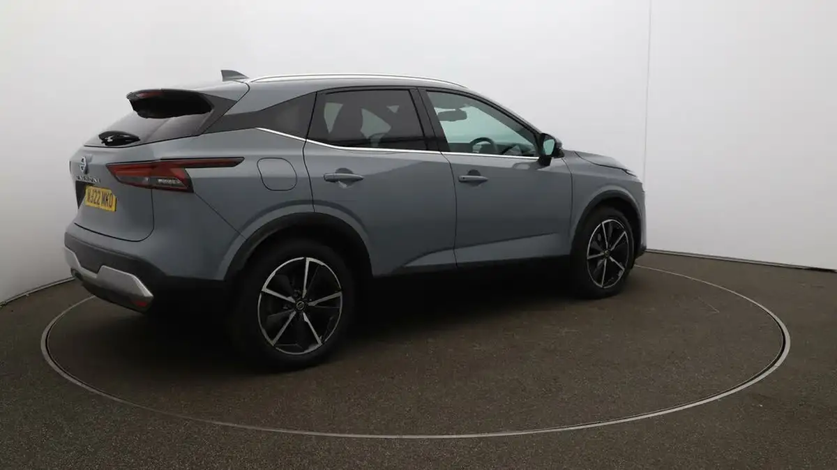 2022-nissan-qashqai-13-dig-t-tekna-158ps-xtronic-big-50