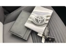 2017-toyota-yaris-15-vvt-i-icon-111bhp-small-18