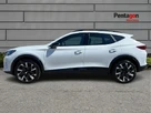 2025-cupra-formentor-15-etsi-v2-small-14