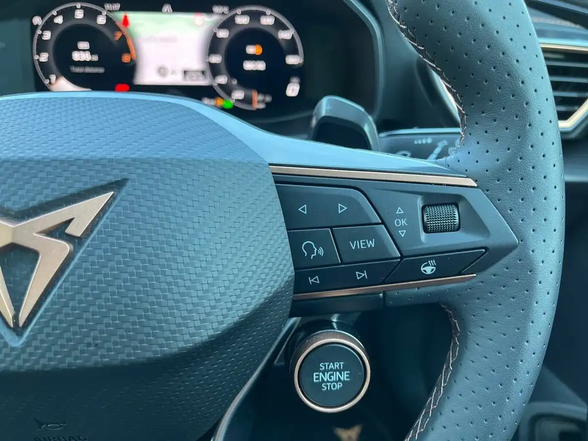 2025-cupra-formentor-15-etsi-v2-big-27