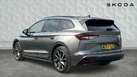2024-skoda-enyaq-e-85x-sportline-plus-station-wagon-small-2