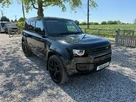 2021-land-rover-110-defender-30-d250-hard-top-s-110-small-0