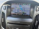 2015-ford-focus-10t-titanium-125ps-hatchback-small-34