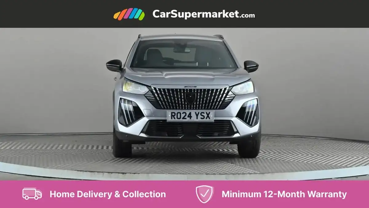 2024-peugeot-2008-suv-12-puretech-allure-130ps-eat8-big-1