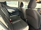2019-nissan-micra-09-ig-t-acenta-limited-edition-small-4