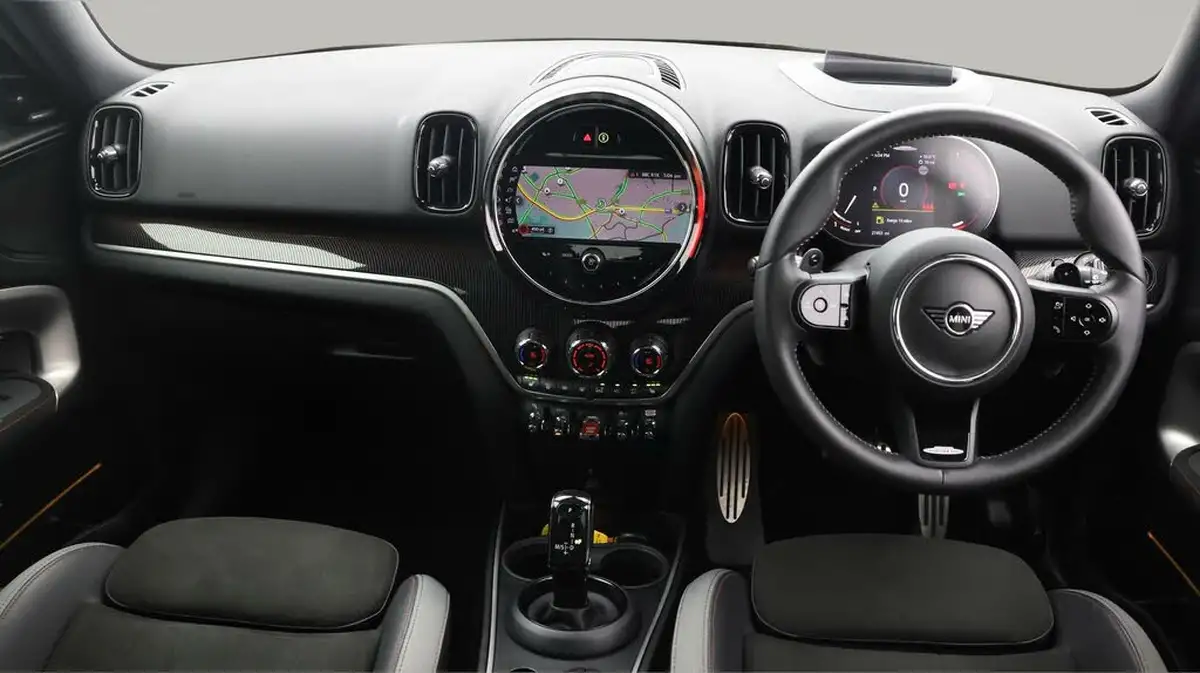 2023-mini-countryman-20-john-cooper-works-302bhp-premium-big-12