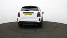 2023-mini-countryman-20-john-cooper-works-302bhp-premium-small-75