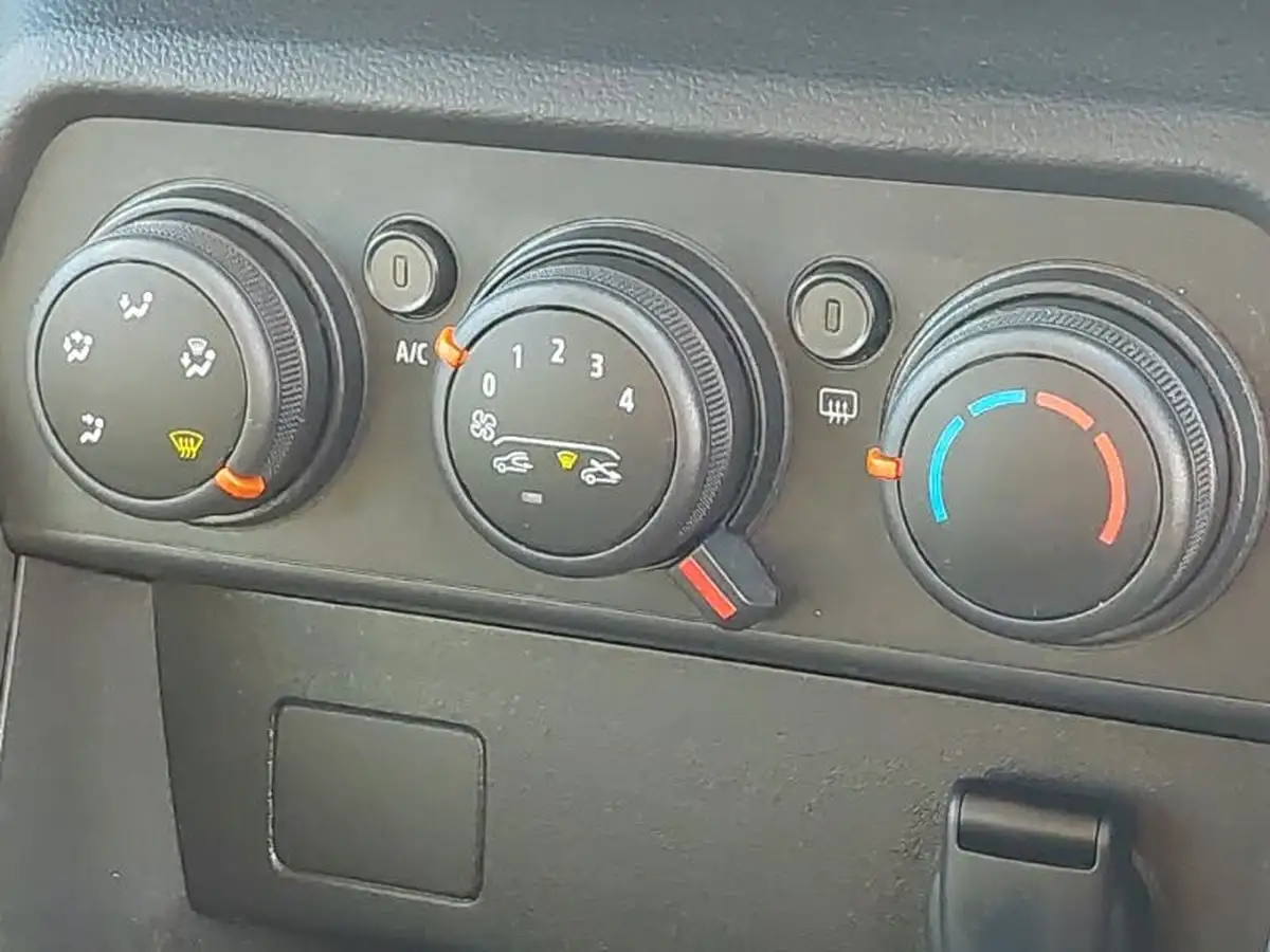 2023-dacia-sandero-stepway-10-tce-expression-90bhp-big-14