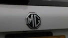 2022-mg-hs-15t-gdi-excite-162ps-dct-small-21