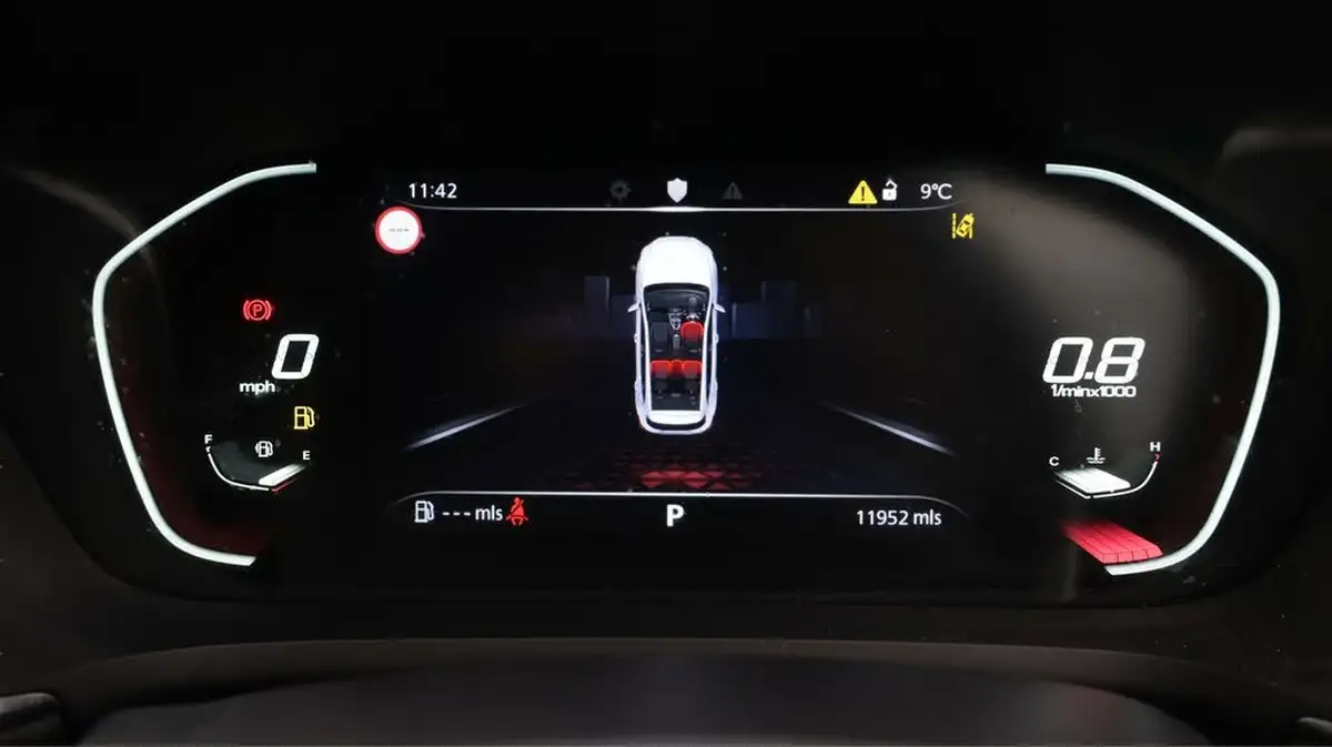 2022-mg-hs-15t-gdi-excite-162ps-dct-big-10