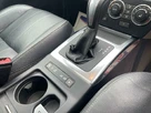 2013-land-rover-freelander-2-22sd4-hse-small-10