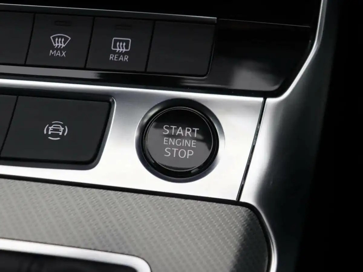 2022-audi-a6-saloon-20-40-tfsi-sport-big-46