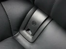 2022-audi-a6-saloon-20-40-tfsi-sport-small-33