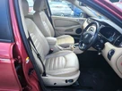 2009-jaguar-x-type-22td-se-dpf-saloon-4d-auto-small-15