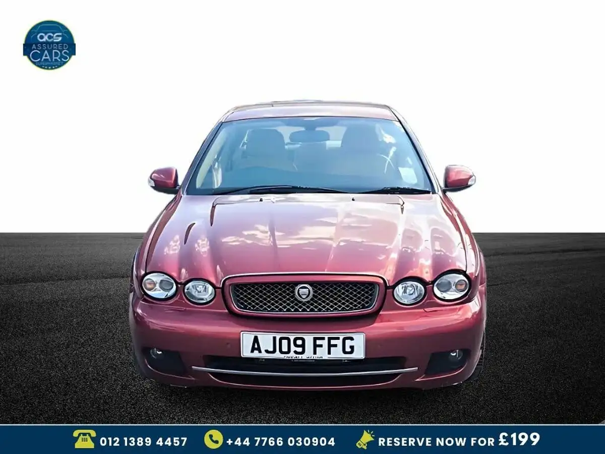2009-jaguar-x-type-22td-se-dpf-saloon-4d-auto-big-4