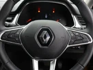 2022-renault-captur-13-tce-iconic-edition-edc-auto-small-34