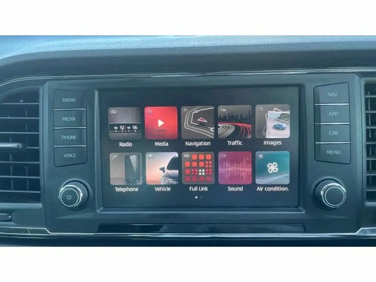 2018-seat-ateca-20tdi-fr-150ps-1968cc-big-11