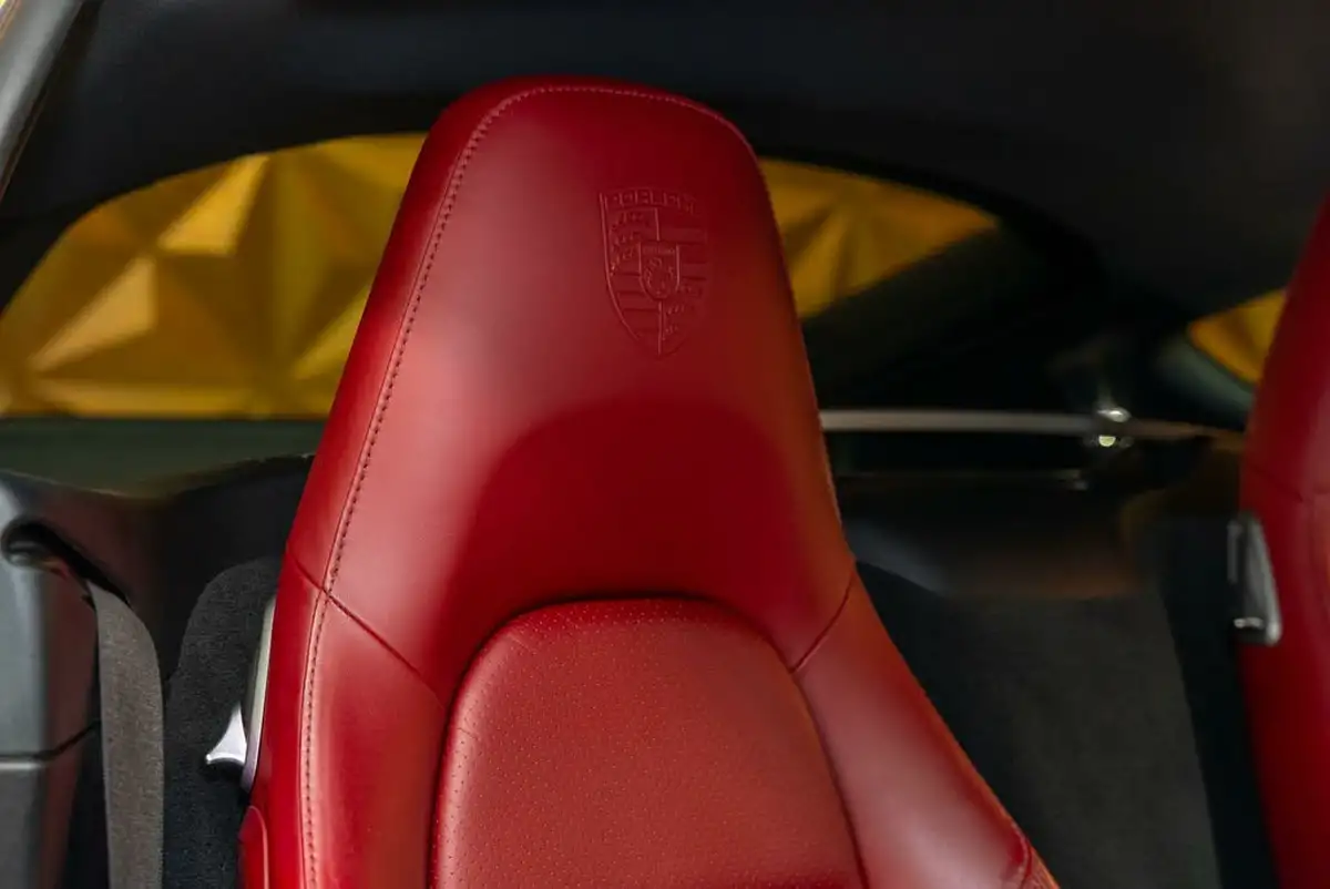 2020-porsche-cayman-718-25-cayman-s-pdk-big-33