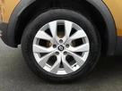 2022-renault-captur-13-tce-iconic-edition-edc-auto-small-6