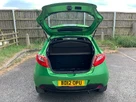 2012-mazda-mazda2-13-tamura-5d-small-33