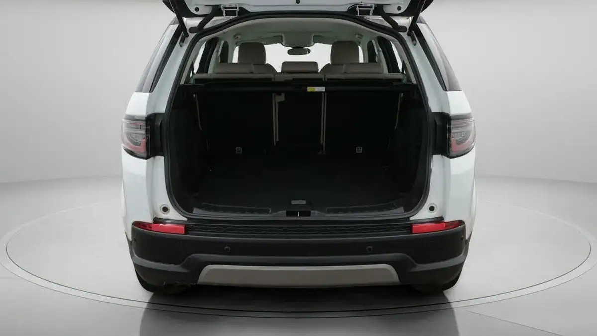 2021-land-rover-discovery-sport-20-d165-s-big-17