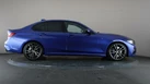 2022-bmw-3-series-20-320i-m-sport-saloon-4d-small-60