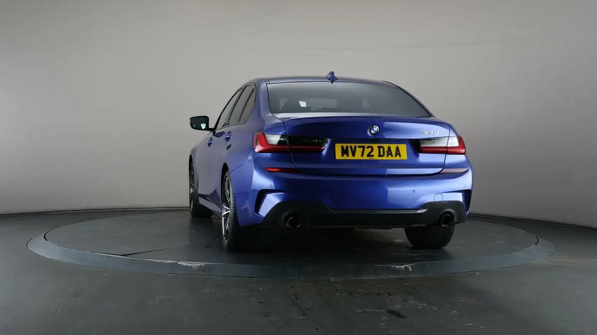 2022-bmw-3-series-20-320i-m-sport-saloon-4d-big-45