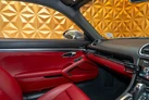 2020-porsche-cayman-718-25-cayman-s-pdk-small-20