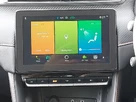 2024-mg-zs-suv-15-vti-tech-exclusive-small-9
