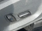 2024-mg-zs-suv-15-vti-tech-exclusive-small-13