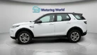 2021-land-rover-discovery-sport-20-d165-s-small-4