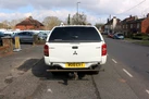 2019-mitsubishi-l200-24di-d-4life-eu6b-double-pickup-small-12