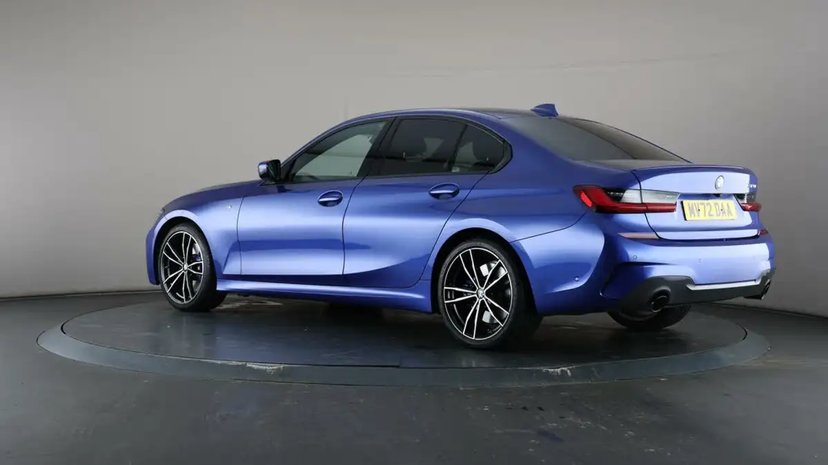 2022-bmw-3-series-20-320i-m-sport-saloon-4d-big-73