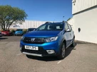 2017-dacia-sandero-stepway-09-tce-laureate-small-5