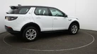 2021-land-rover-discovery-sport-20-d165-s-small-52