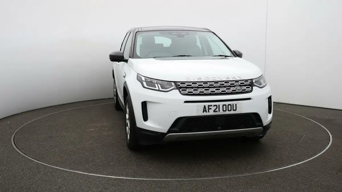 2021-land-rover-discovery-sport-20-d165-s-big-41