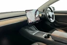 2021-tesla-model-3-e-long-range-4x4-small-10