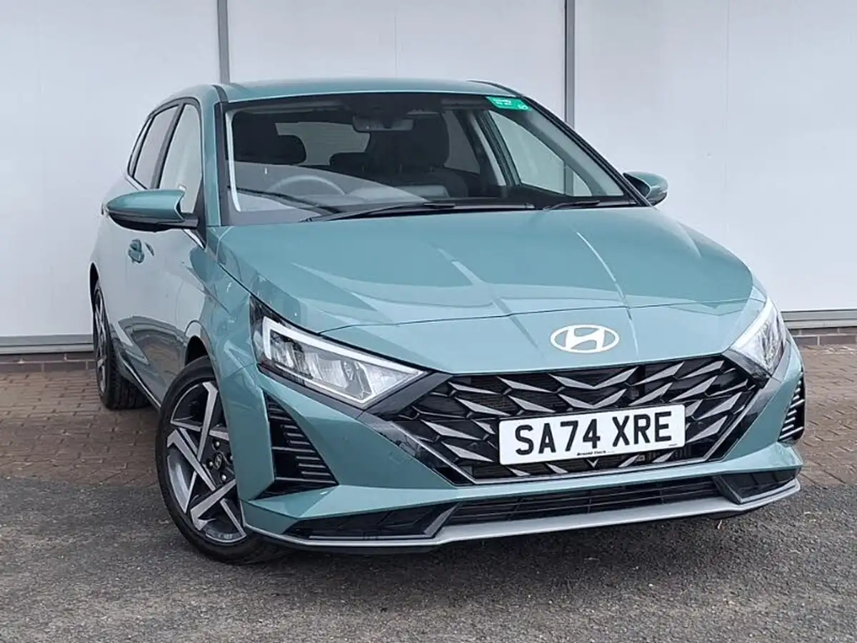 2024-hyundai-i20-10-t-gdi-premium-big-0