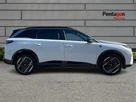2024-peugeot-5008-suv-small-13