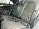 2016-mercedes-benz-cla-21d-cla-220-amg-line-4matic-coupe-4d-small-14