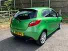 2012-mazda-mazda2-13-tamura-5d-small-5