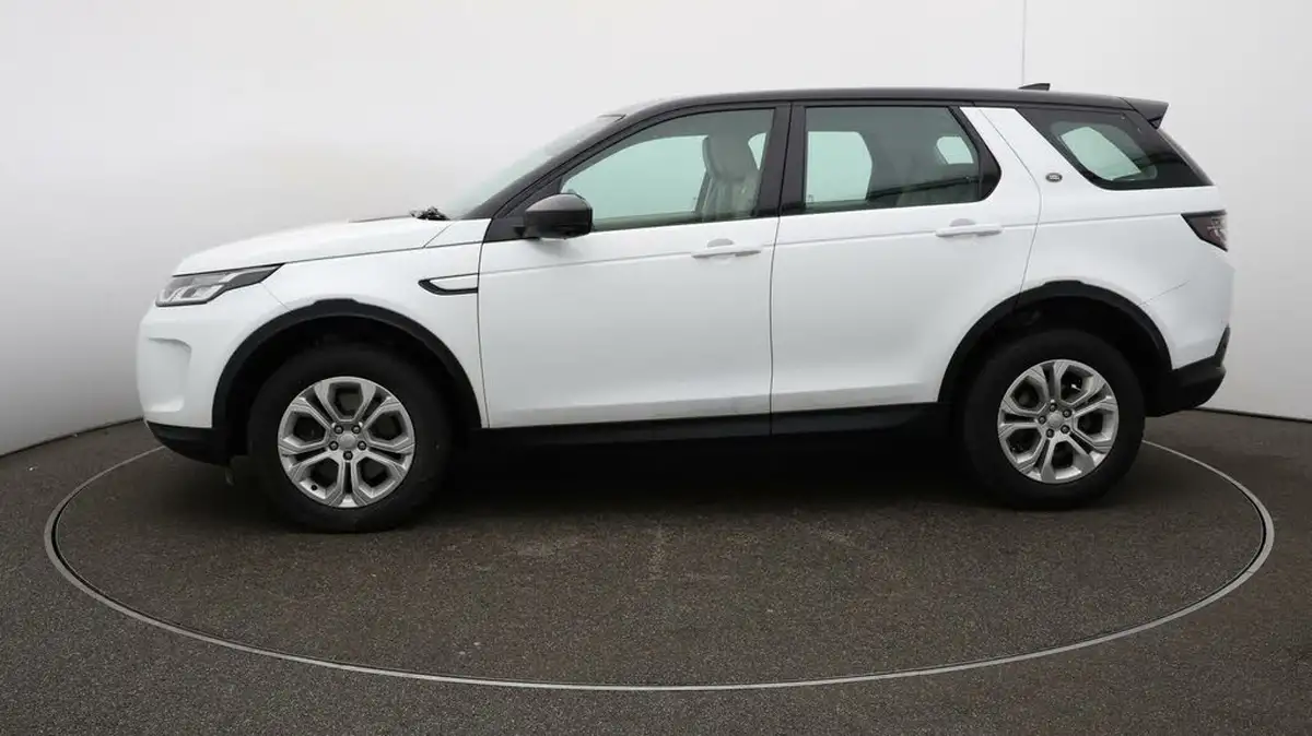 2021-land-rover-discovery-sport-20-d165-s-big-65