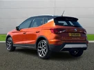2019-seat-arona-10-tsi-xcellence-lux-dsg-small-4