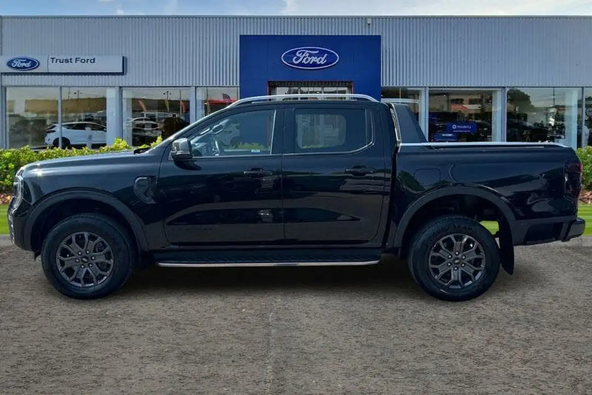 2023-ford-ranger-20-ecoblue-wildtrak-double-cab-big-5